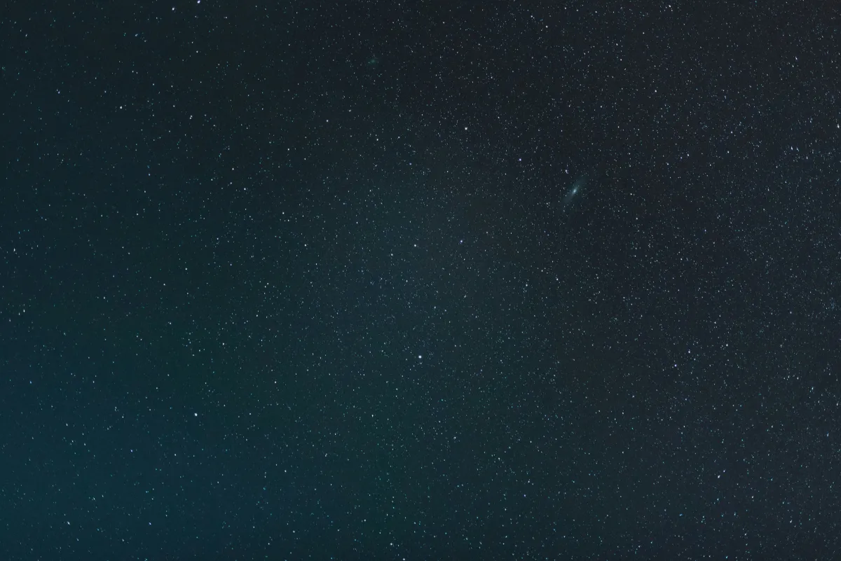 Still Learning, Still Enough