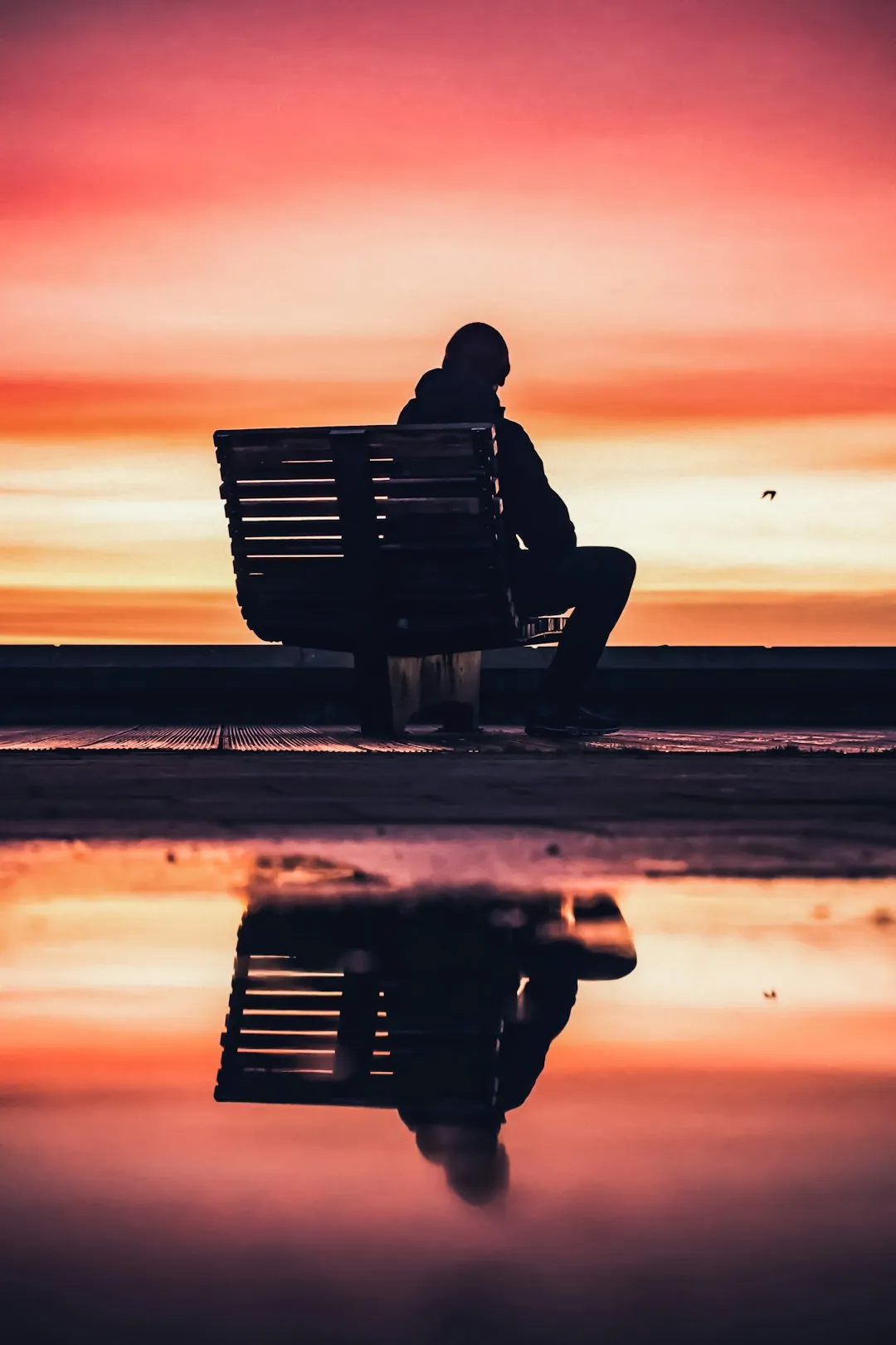A Soft Return to Self cover image